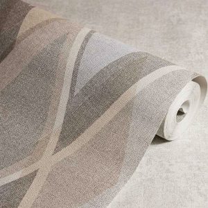 کاغذ دیواری فلش کد 91011