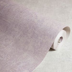 کاغذ دیواری فلش کد 91014