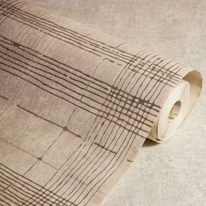 کاغذ دیواری فلش کد 91020