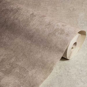 کاغذ دیواری فلش کد 91021