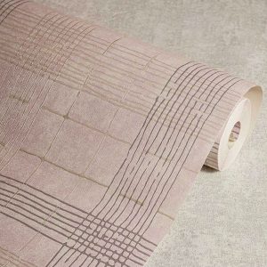 کاغذ دیواری فلش کد 91022