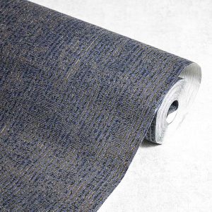 کاغذ دیواری فلش کد 91024