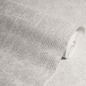 کاغذ دیواری فلش کد 91025