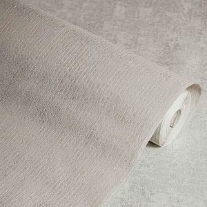 کاغذ دیواری فلش کد 91026