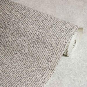کاغذ دیواری فلش کد 91028