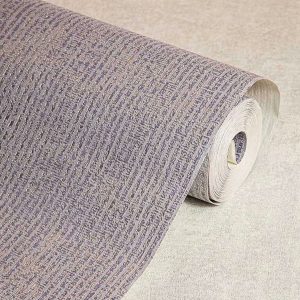 کاغذ دیواری فلش کد 91030