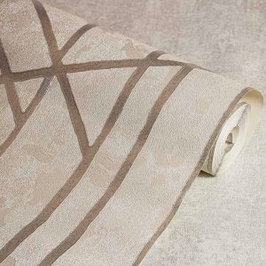 کاغذ دیواری فلش کد 91031