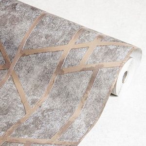 کاغذ دیواری فلش کد 91033