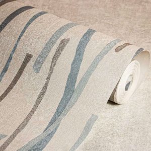 کاغذ دیواری فلش کد 91039