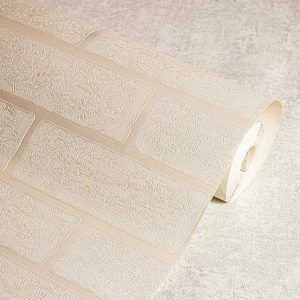 کاغذ دیواری فلش کد 91041