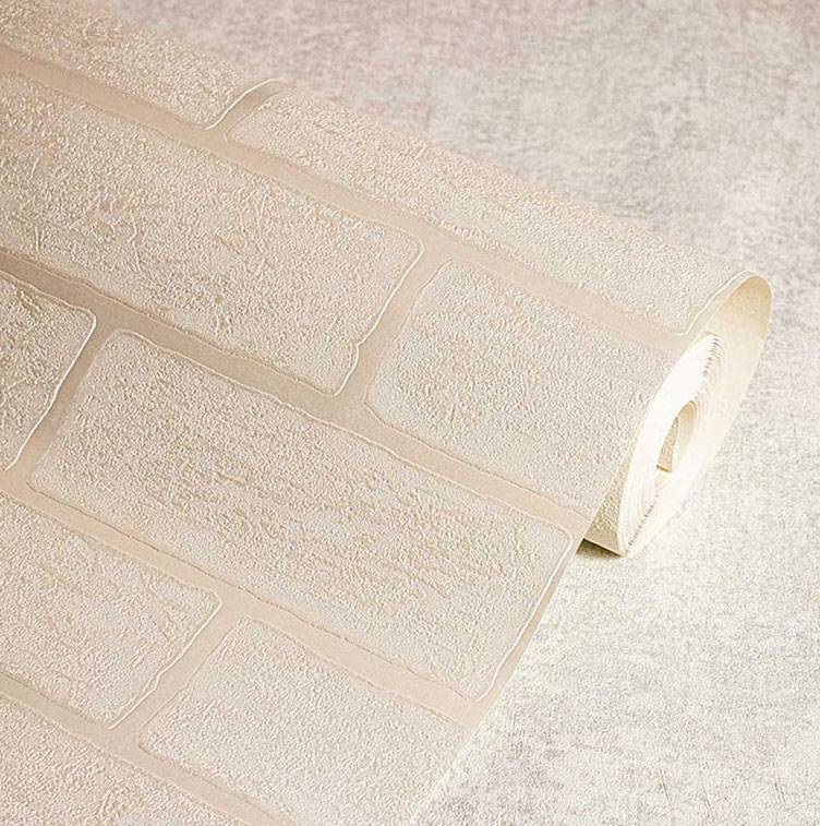 کاغذ دیواری فلش کد 91041