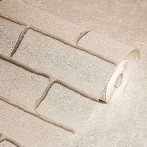 کاغذ دیواری فلش کد 91042