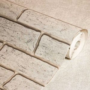 کاغذ دیواری فلش کد 91043