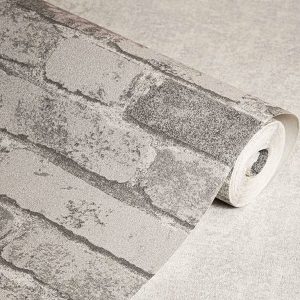 کاغذ دیواری فلش کد 91044