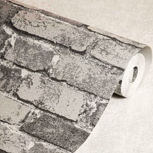 کاغذ دیواری فلش کد 91045