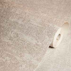 کاغذ دیواری فلش کد 91047