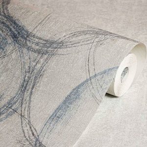 کاغذ دیواری فلش کد 91048