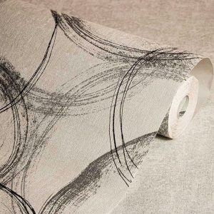 کاغذ دیواری فلش کد 91049