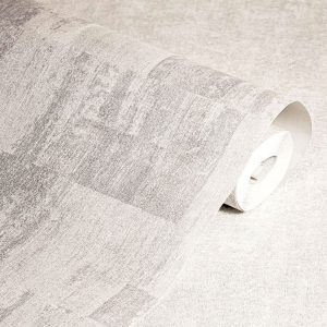 کاغذ دیواری فلش کد 91052