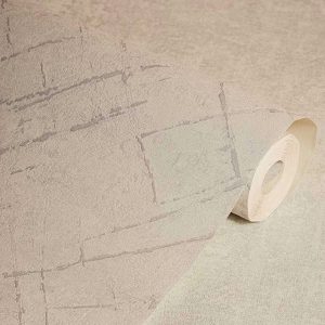کاغذ دیواری فلش کد 91056