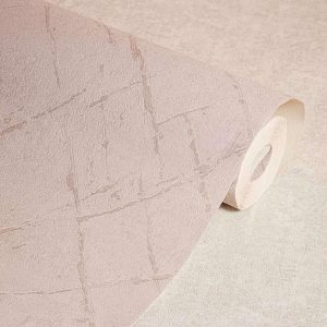 کاغذ دیواری فلش کد 91057