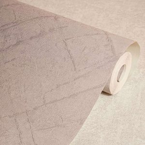 کاغذ دیواری فلش کد 91058