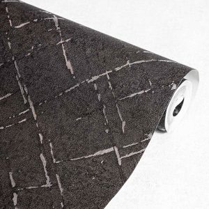 کاغذ دیواری فلش کد 91060