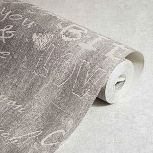 کاغذ دیواری فلش کد 91066