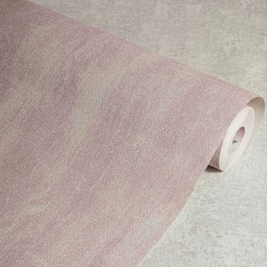 کاغذ دیواری فلش کد 91070