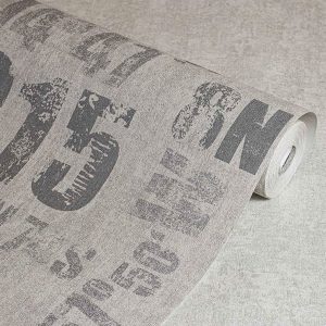 کاغذ دیواری فلش کد 91079