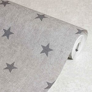 کاغذ دیواری فلش کد 91080