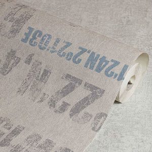 کاغذ دیواری فلش کد 91083