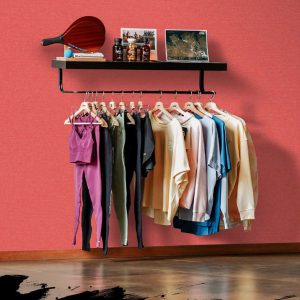 کاغذ دیواری فری استایل کد 206001