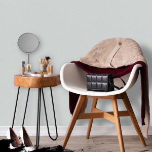 کاغذ دیواری فری استایل کد 206005