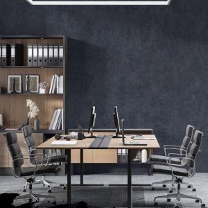 کاغذ دیواری فری استایل کد 206009