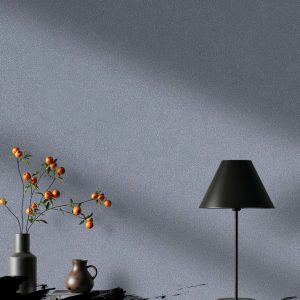 کاغذ دیواری فری استایل کد 206013