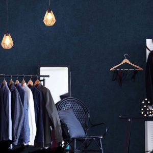 کاغذ دیواری فری استایل کد 206015