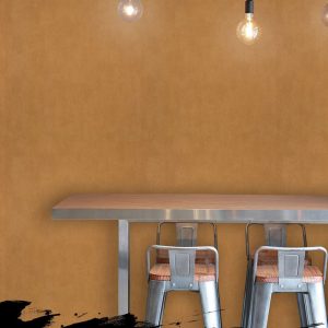 کاغذ دیواری فری استایل کد 206021