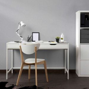 کاغذ دیواری فری استایل کد 206027