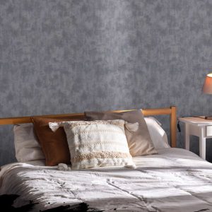 کاغذ دیواری فری استایل کد 206033