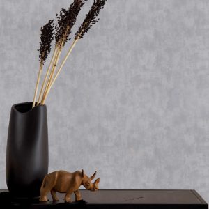 کاغذ دیواری فری استایل کد 206037