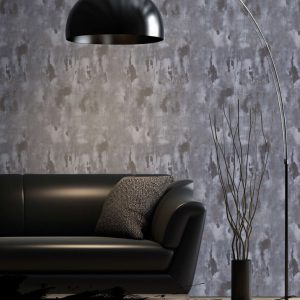 کاغذ دیواری فری استایل کد 206041