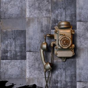 کاغذ دیواری فری استایل کد 206042