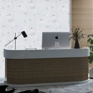 کاغذ دیواری فری استایل کد 206048
