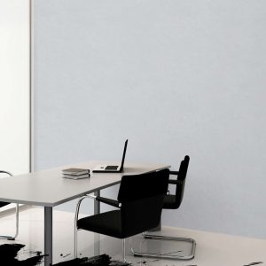 کاغذ دیواری فری استایل کد 206049