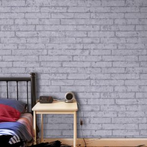 کاغذ دیواری فری استایل کد 206055