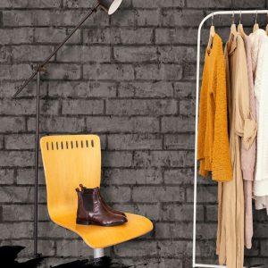 کاغذ دیواری فری استایل کد 206059