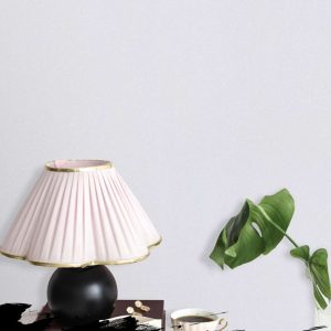 کاغذ دیواری فری استایل کد 206063