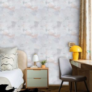 کاغذ دیواری فری استایل کد 206079
