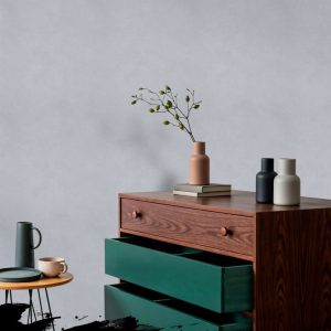 کاغذ دیواری فری استایل کد 206087